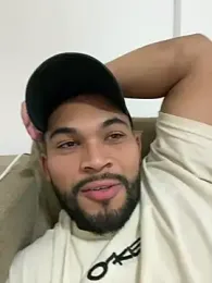 Soares0166 — Stripchat stream photo (Sep 2026)