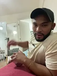 Soares0166 — Stripchat stream photo (Sep 2026)