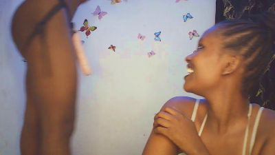 Ebbonylover — cam4