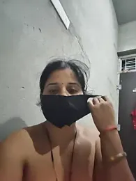 Sexy_khushi19 — stripchat