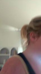 laetysia88 — Cam4 profile photo