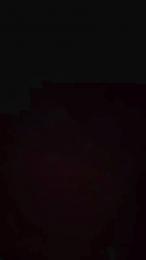 laetysia88 — Cam4 stream photo (Feb 2026)