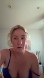 laetysia88 — Cam4 stream photo (Mar 2026)