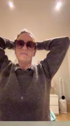 laetysia88 — Cam4 stream photo (Mar 2026)