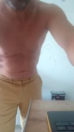 lagunbcn — Cam4 stream photo (Jul 2026)