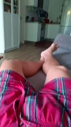 lagunbcn — Cam4 stream photo (Jul 2026)