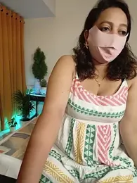 Girlsdaddy69 — stripchat