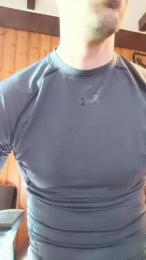 calvinmale___ — 在 cam4 直播的网络摄像头模特