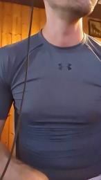 calvinmale___ — Cam4 stream photo (Jun 2026)