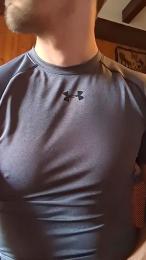 calvinmale___ — 在 cam4 直播的网络摄像头模特