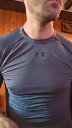 calvinmale___ — Cam4 stream photo (Jun 2026)