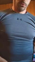 calvinmale___ — Cam4 stream photo (Jun 2026)