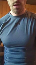 calvinmale___ — 在 cam4 直播的网络摄像头模特