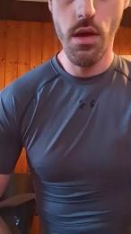 calvinmale___ — 在 cam4 直播的网络摄像头模特