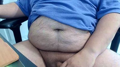 hispanOSOxxx — Cam4 stream photo (Sep 2026)