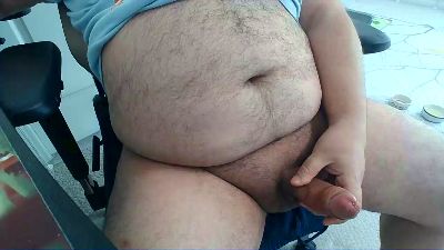 hispanOSOxxx — Cam4 stream photo (Sep 2026)