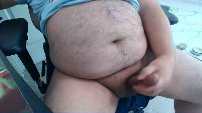 hispanOSOxxx — Cam4 stream photo (Sep 2026)