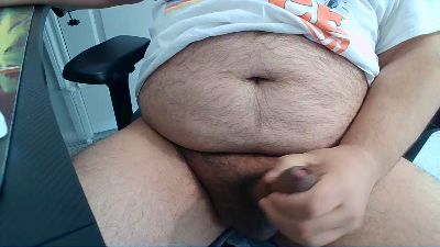 hispanOSOxxx — Cam4 stream photo (Aug 2026)