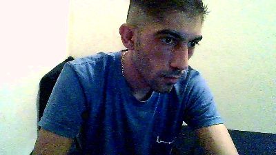 ShebasGhon07 — Cam4 stream photo (Apr 2026)