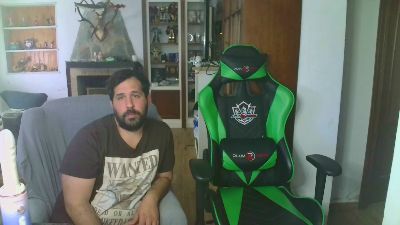 XMellishmarX — Cam4 stream photo (Mar 2026)