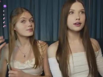 _eva_lee — Chaturbate stream photo (Feb 2026)