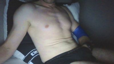 homerj86_ — Cam4 profile photo