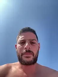 MehdiPorn06 — Stripchat stream photo (Jun 2025)