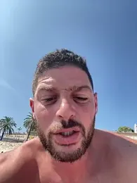 MehdiPorn06 — Stripchat stream photo (Jun 2025)