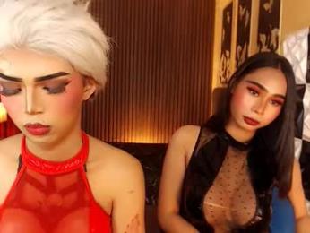 brattzvenice — Chaturbate stream photo (Mar 2026)