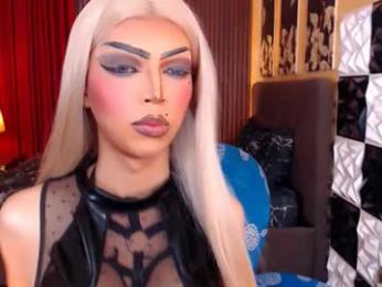 brattzvenice — 在 chaturbate 直播的网络摄像头模特