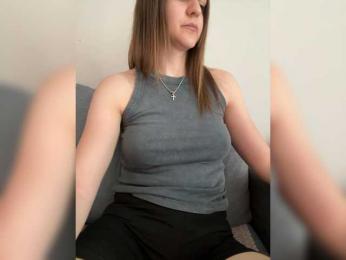 Bulochka16 — Bongacams stream photo (Jun 2026)