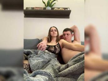 Bulochka16 — Bongacams stream photo (Sep 2026)
