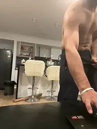 hitman1208_ — Stripchat stream photo (Mar 2026)