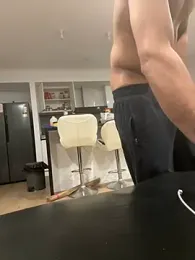 hitman1208_ — Stripchat stream photo (Mar 2026)