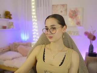 anitagreyy — camsoda