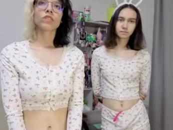 unforgettablehelen — 在 chaturbate 直播的网络摄像头模特
