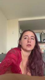 BiancaetKayn — Cam4 stream photo (Apr 2026)