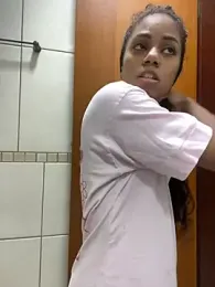 LorenaSirena — Stripchat stream photo (Jun 2026)