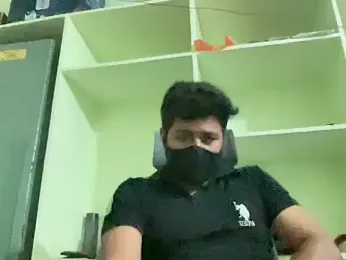 Mee_Baadshah — Stripchat stream photo (Apr 2026)