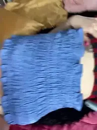 Hannah_xBaby — stripchat