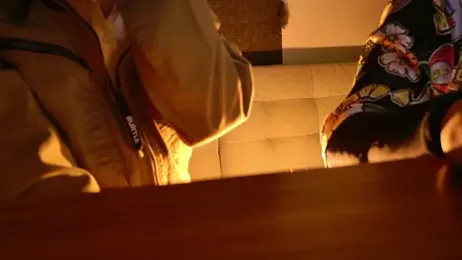 Ashinaga_oj — Stripchat stream photo (Oct 2025)