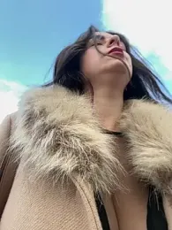 Alicia_Hot1 — Stripchat stream photo (Dec 2025)