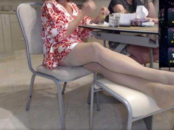 lovers-xxx — Bongacams stream photo (Aug 2026)