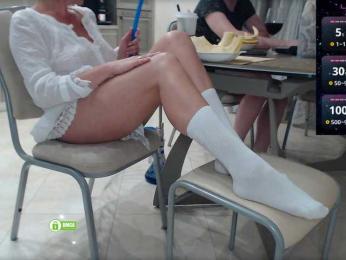 lovers-xxx — Bongacams stream photo (Aug 2026)