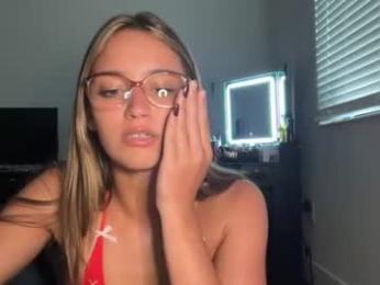 iamtatiana10 — Chaturbate stream photo (Jul 2026)