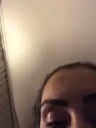 AnitaCat — Stripchat stream photo (May 2026)