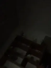 AnitaCat — Stripchat stream photo (May 2026)