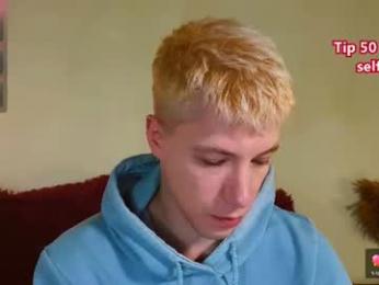 ethan7inches — chaturbate