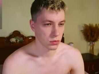 ethan7inches — chaturbate