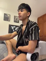 Babyy_face_ — Stripchat stream photo (Oct 2026)
